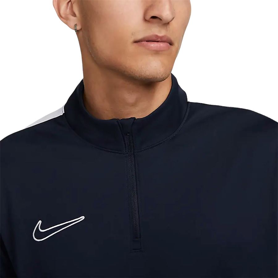 M NIKE DRI FIT ACADEMY23 DRIL TOP BR Nike | DX4294451